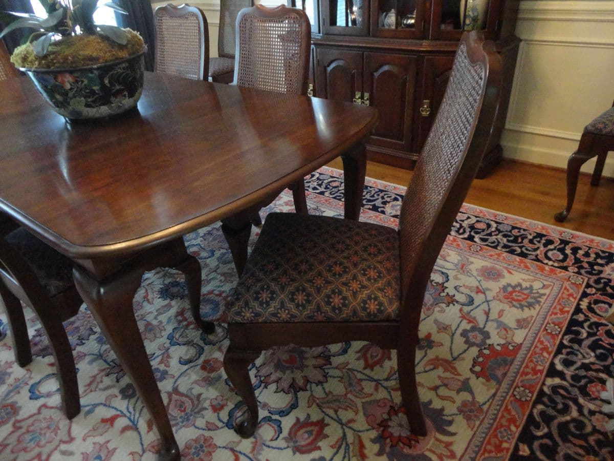 Beautiful Things Estate Sale by Bumble Bee photo 4
