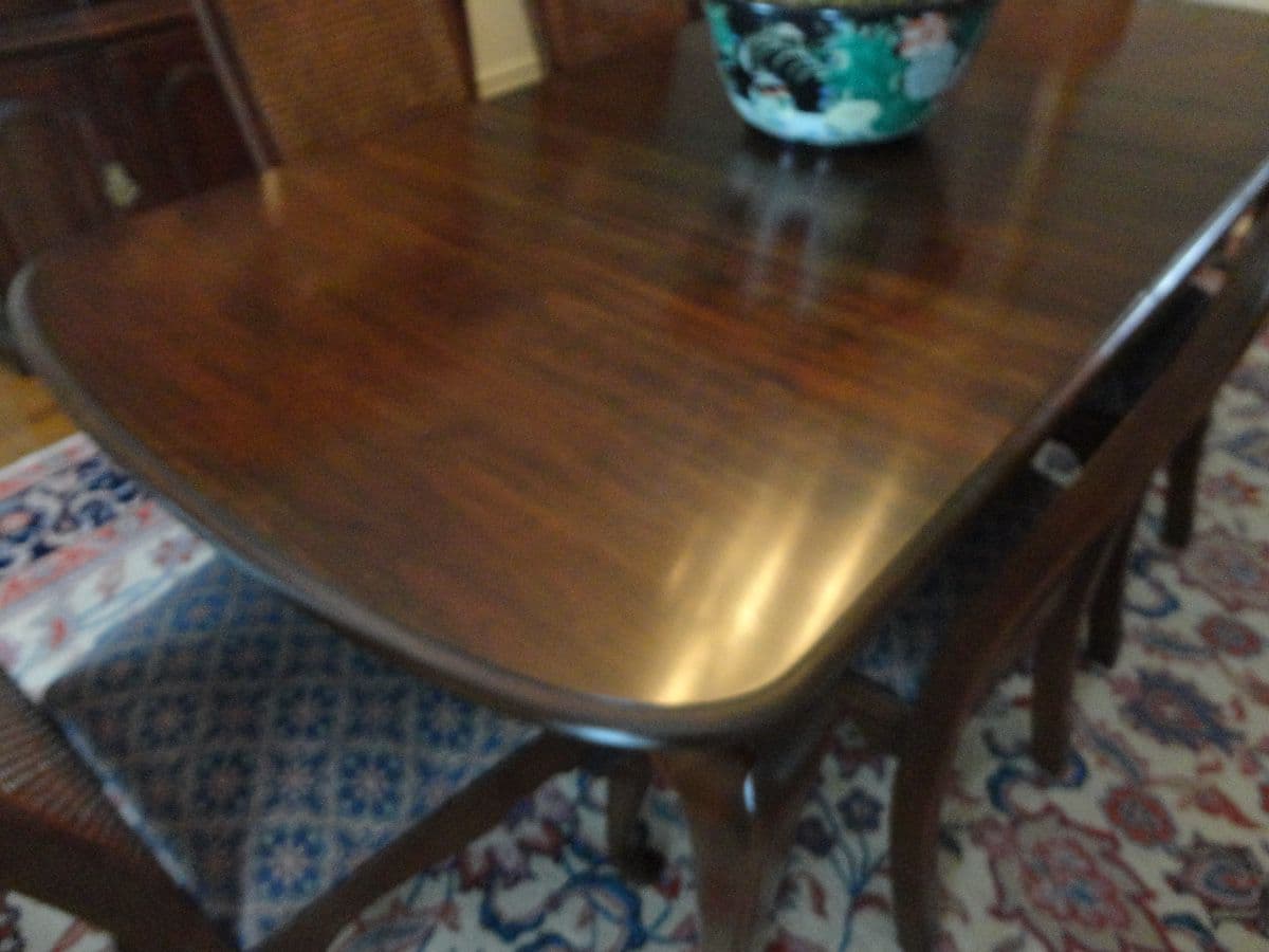 Beautiful Things Estate Sale by Bumble Bee photo 5