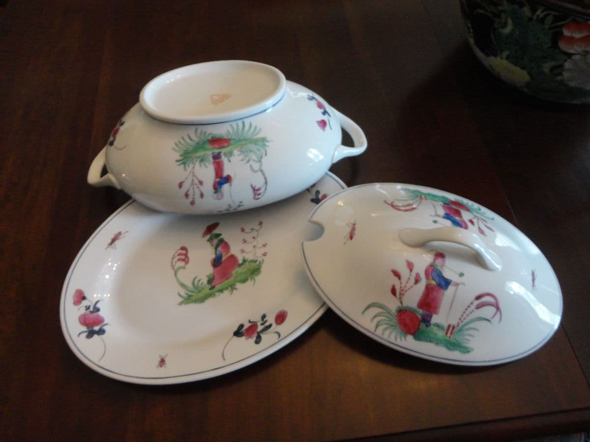 Beautiful Things Estate Sale by Bumble Bee photo 7