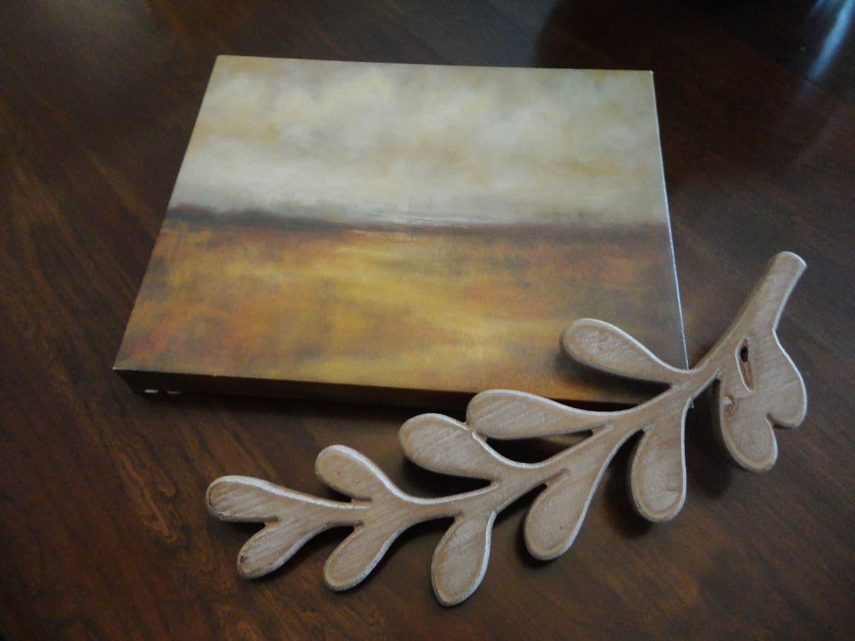 Beautiful Things Estate Sale by Bumble Bee photo 9