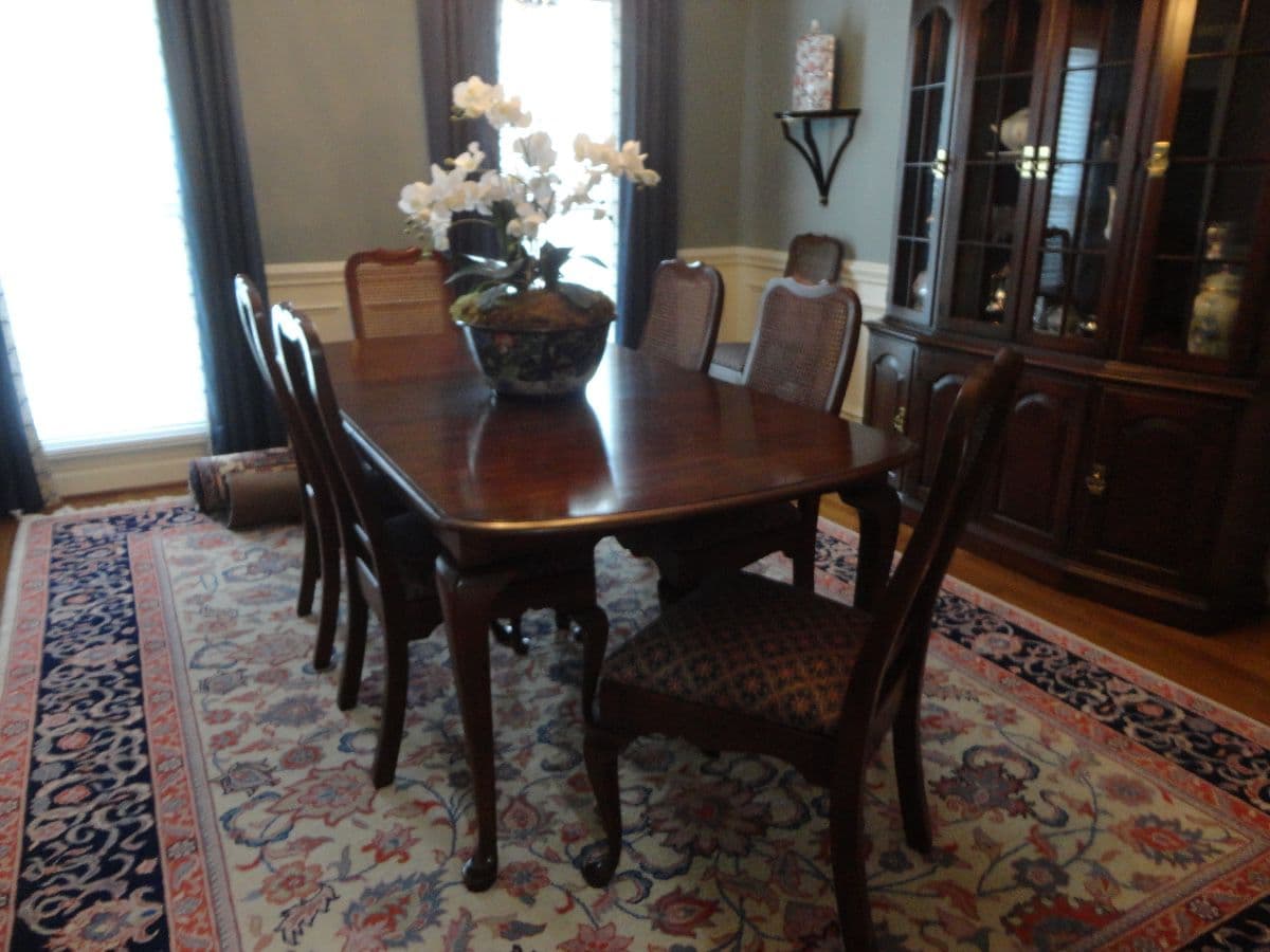 Beautiful Things Estate Sale by Bumble Bee photo 3