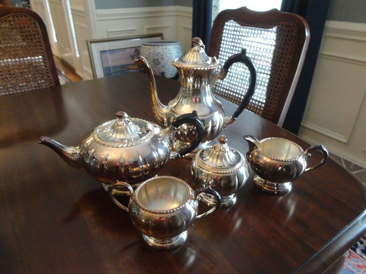 Beautiful Things Estate Sale by Bumble Bee photo 8