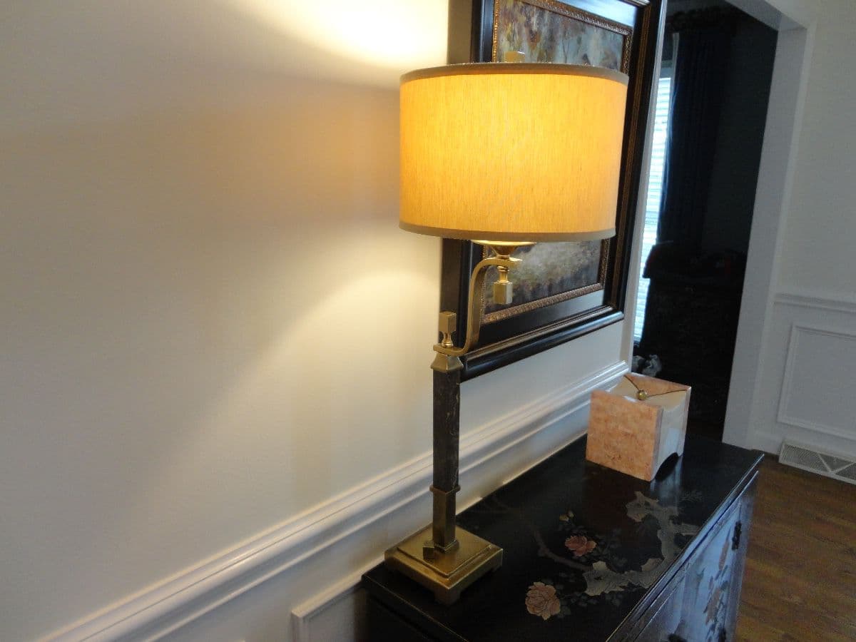 Beautiful Things Estate Sale by Bumble Bee photo 2