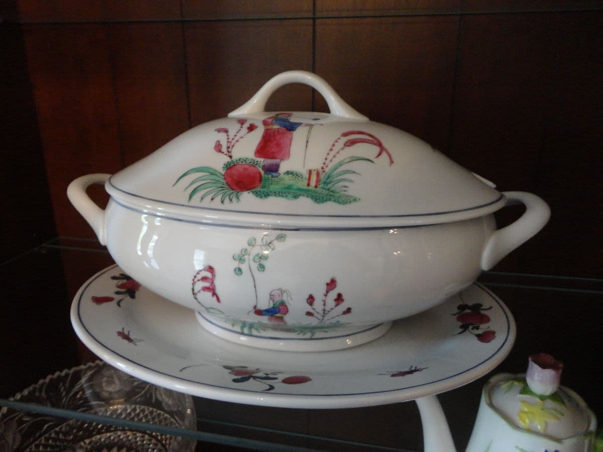 Beautiful Things Estate Sale by Bumble Bee photo 6