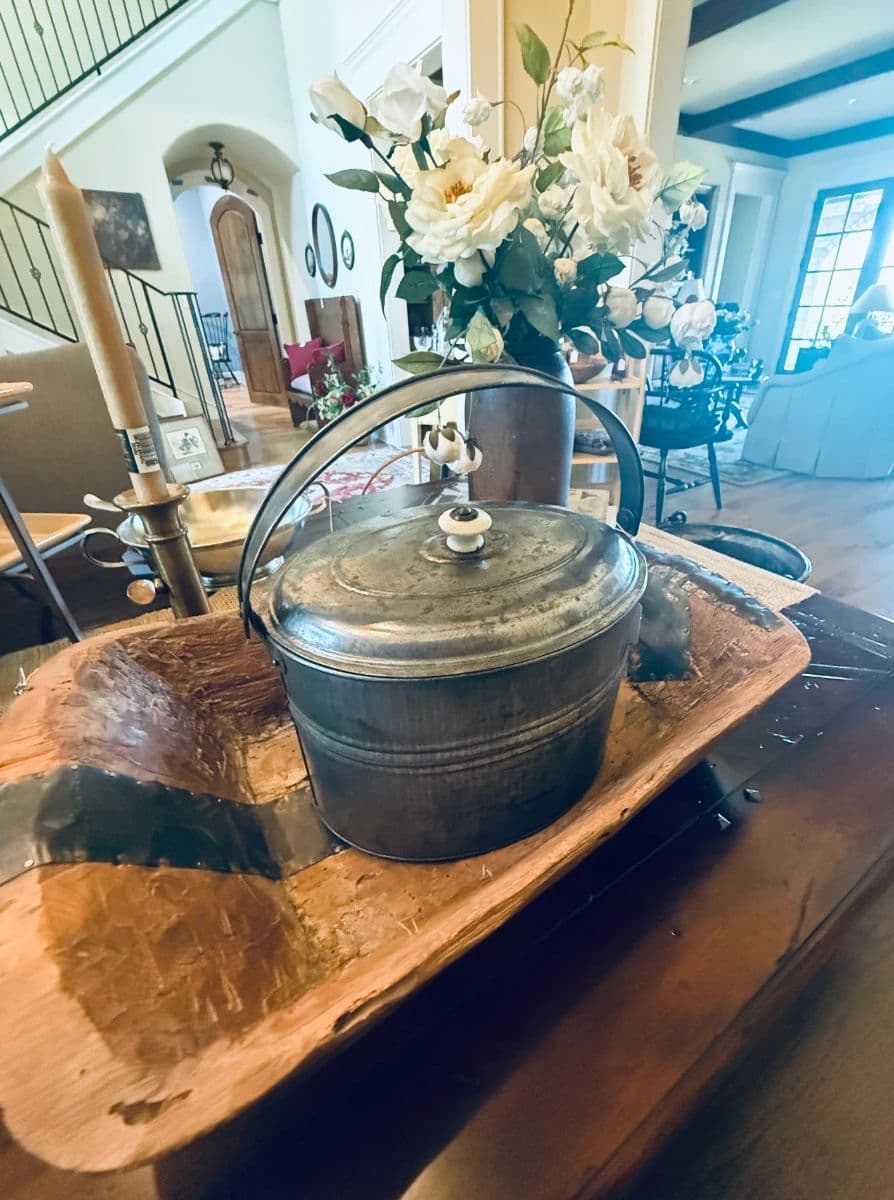 Lakeway Luxury Estate Sale Three Day Sale with a Special *VIP Evening Event* photo 3