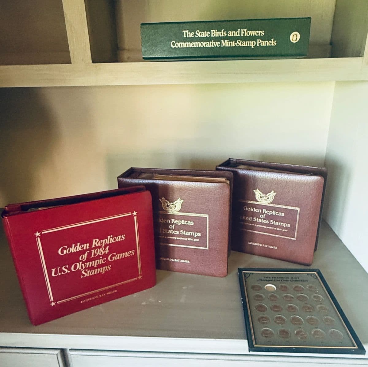 Lakeway Luxury Estate Sale Three Day Sale with a Special *VIP Evening Event* photo 10