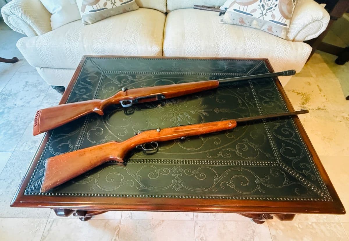 Lakeway Luxury Estate Sale Three Day Sale with a Special *VIP Evening Event* photo 11