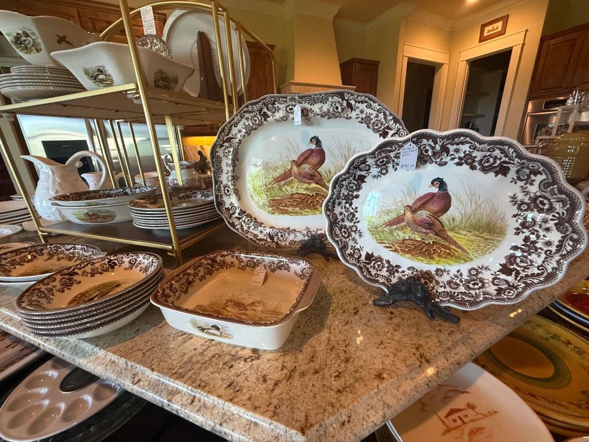 Lakeway Luxury Estate Sale Three Day Sale with a Special *VIP Evening Event* photo 7