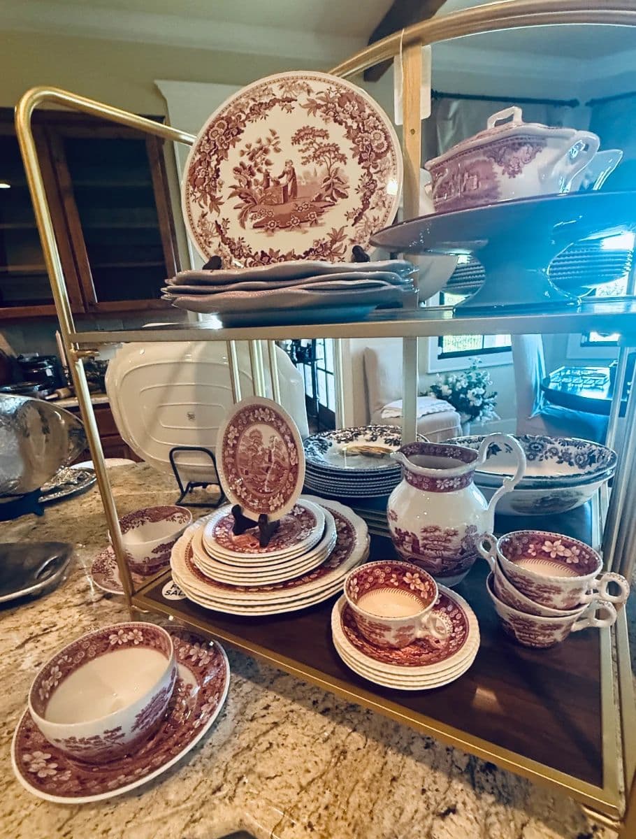 Lakeway Luxury Estate Sale Three Day Sale with a Special *VIP Evening Event* photo 4