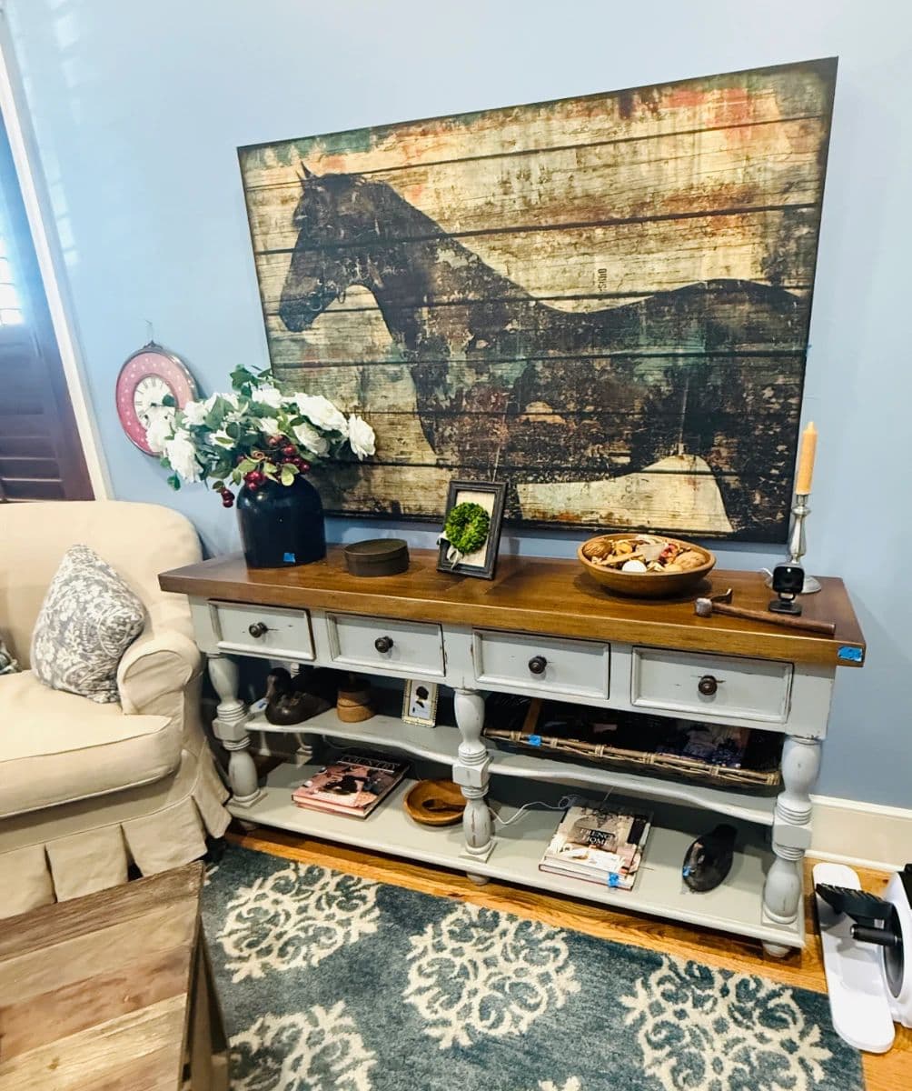Lakeway Luxury Estate Sale Three Day Sale with a Special *VIP Evening Event* photo 1
