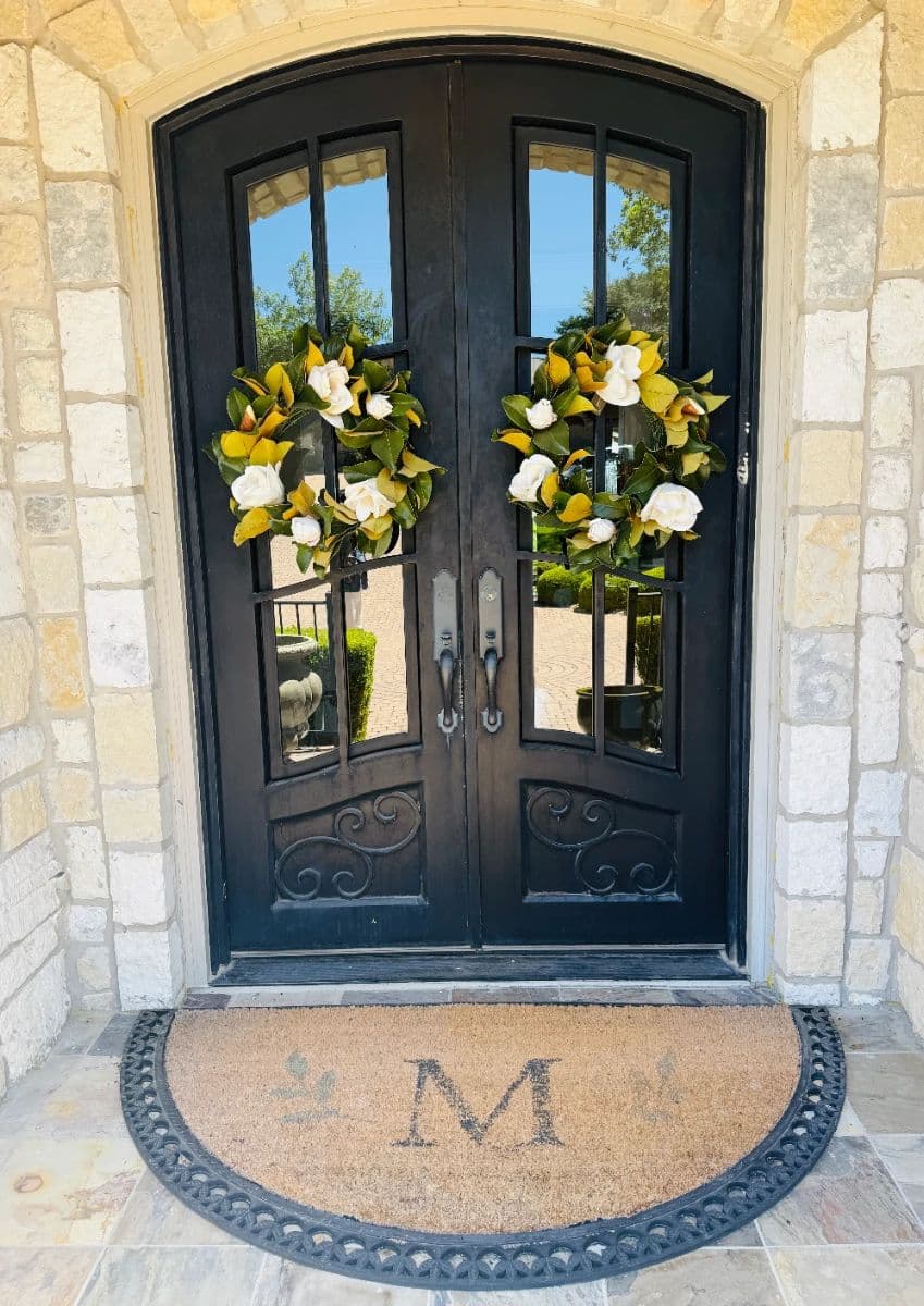 Lakeway Luxury Estate Sale Three Day Sale with a Special *VIP Evening Event* photo 2