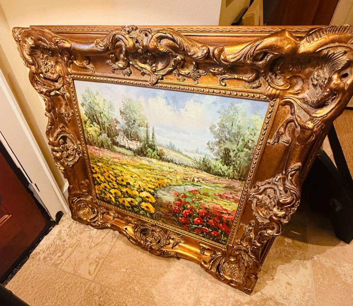 Lakeway Luxury Estate Sale Three Day Sale with a Special *VIP Evening Event* photo 6