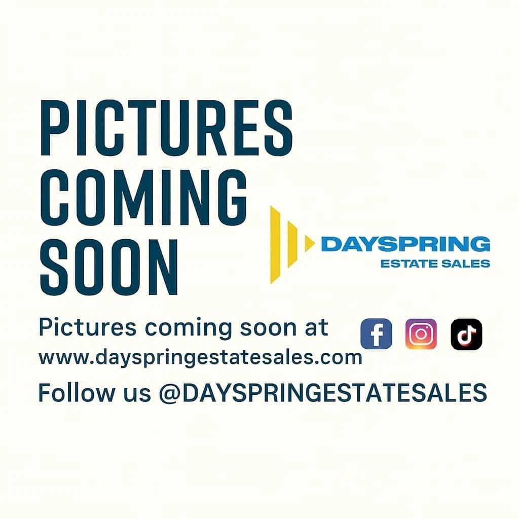 Dallas: Unbeatable Deals by Dayspring photo 2