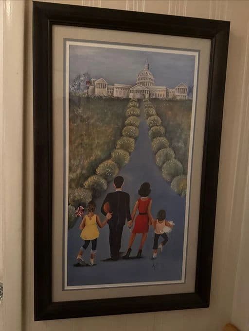 70% OFF Detroit Designer Estate Sale photo 5