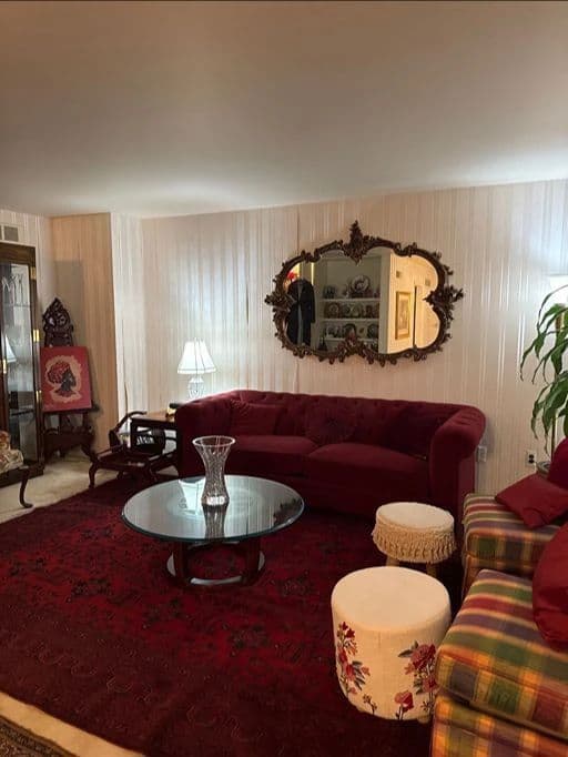 70% OFF Detroit Designer Estate Sale photo 2