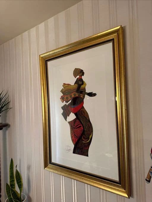 70% OFF Detroit Designer Estate Sale photo 7
