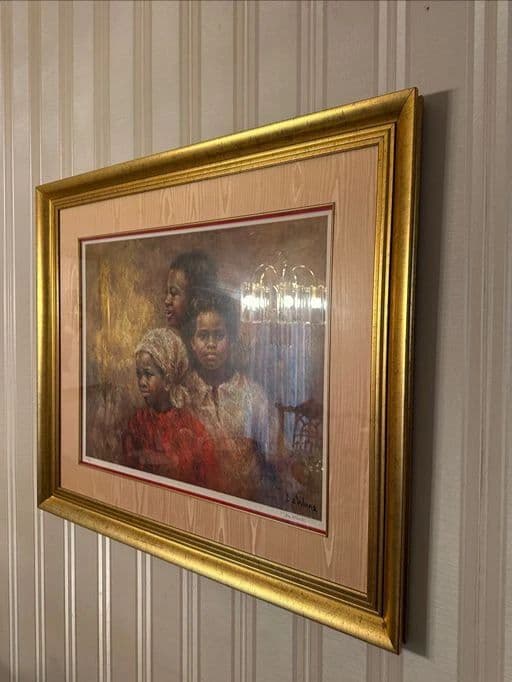 70% OFF Detroit Designer Estate Sale photo 10