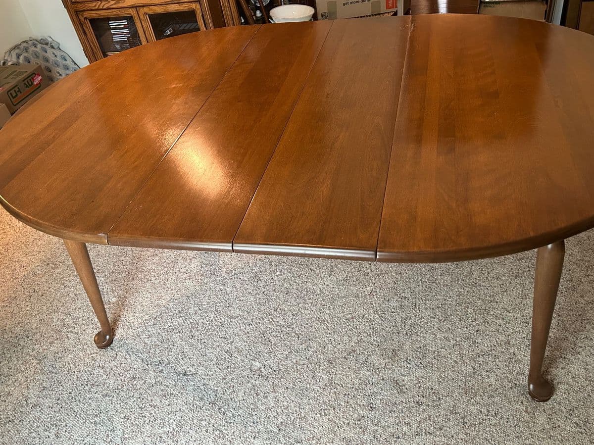 River Plantation Estate Sale photo 5