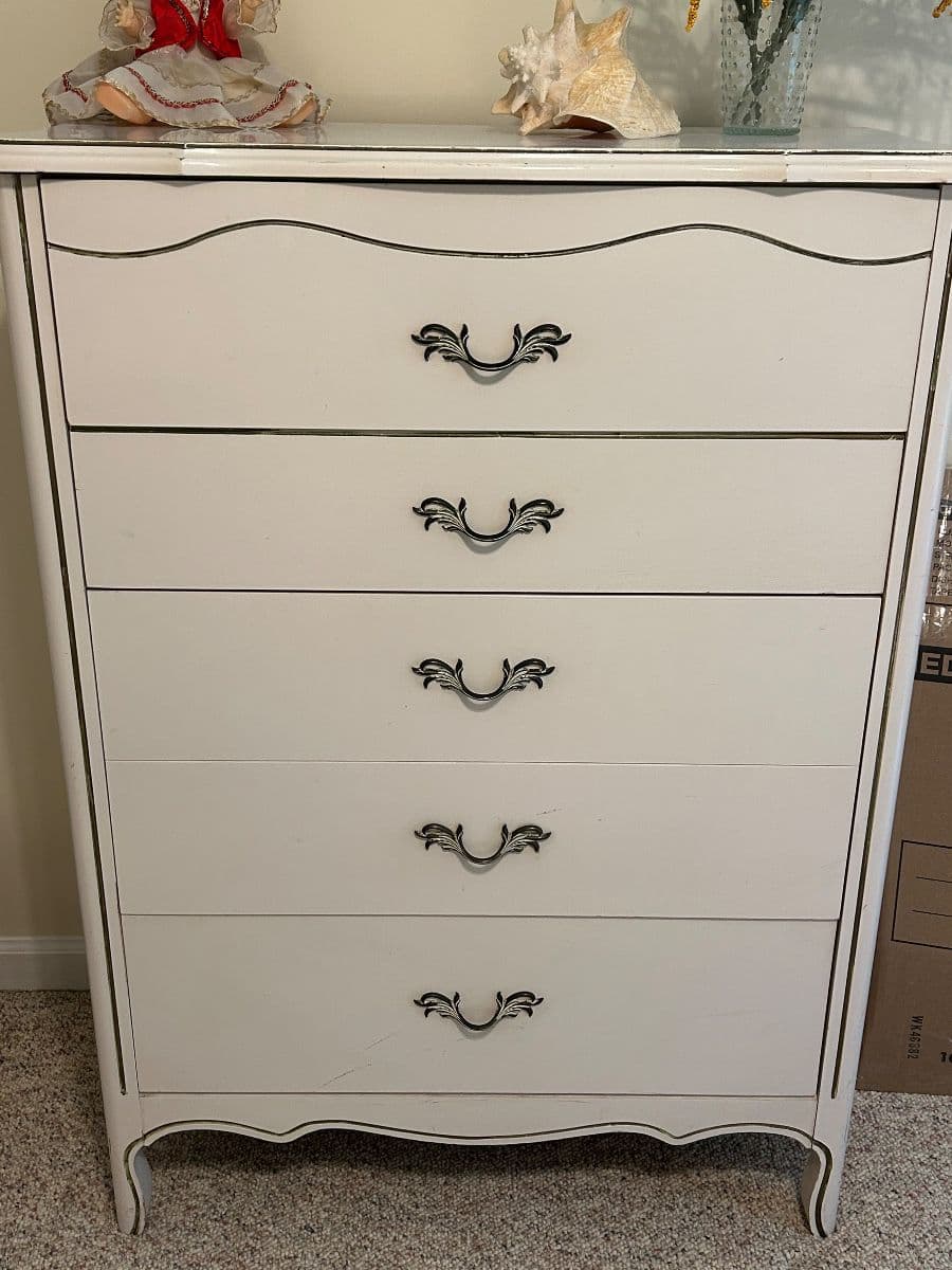 River Plantation Estate Sale photo 11