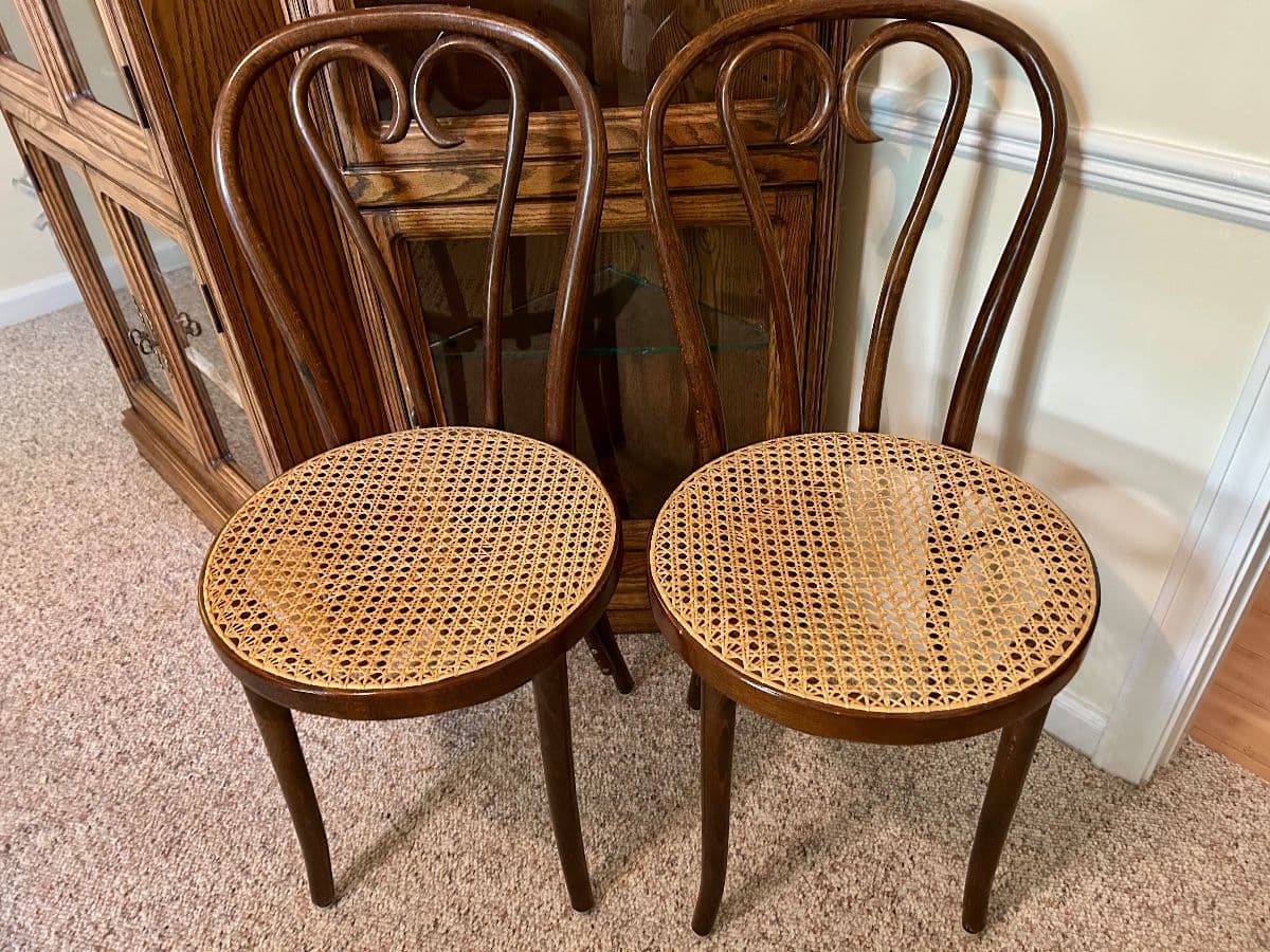 River Plantation Estate Sale photo 9