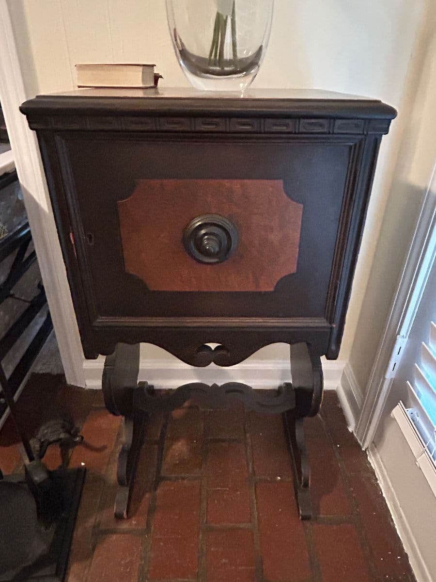 River Plantation Estate Sale photo 10