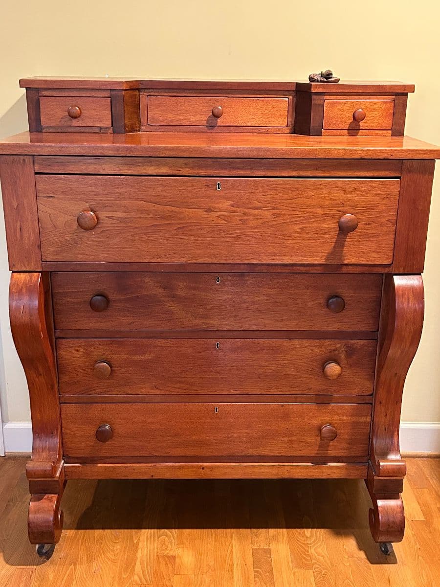 Belle Meade Highlands Estate Sale photo 3