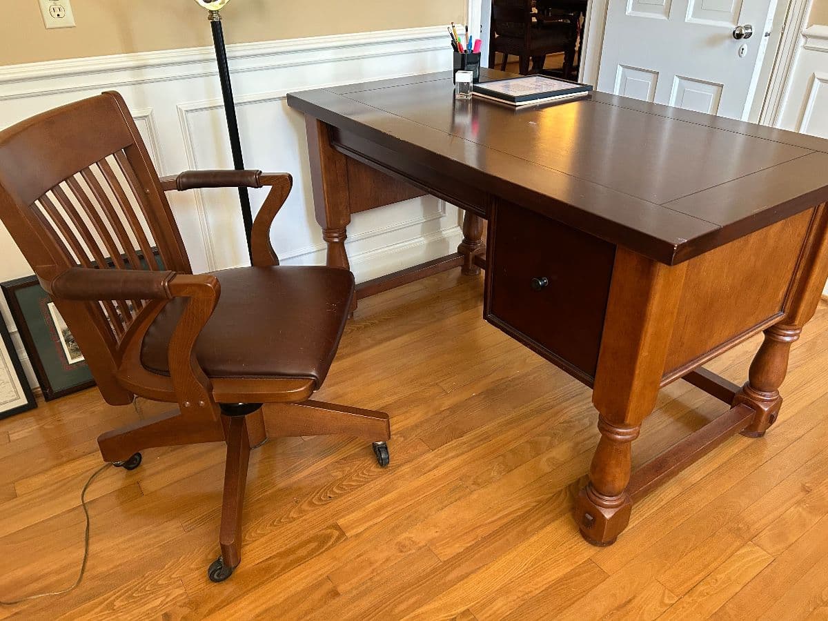 Belle Meade Highlands Estate Sale photo 4