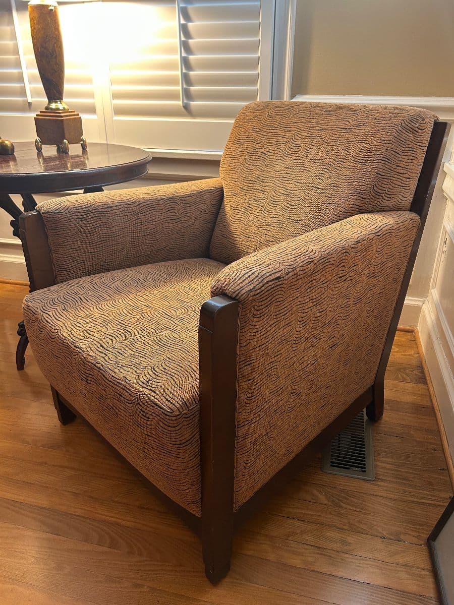 Belle Meade Highlands Estate Sale photo 7