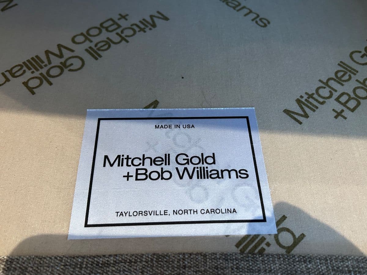 Belle Meade Highlands Estate Sale photo 8