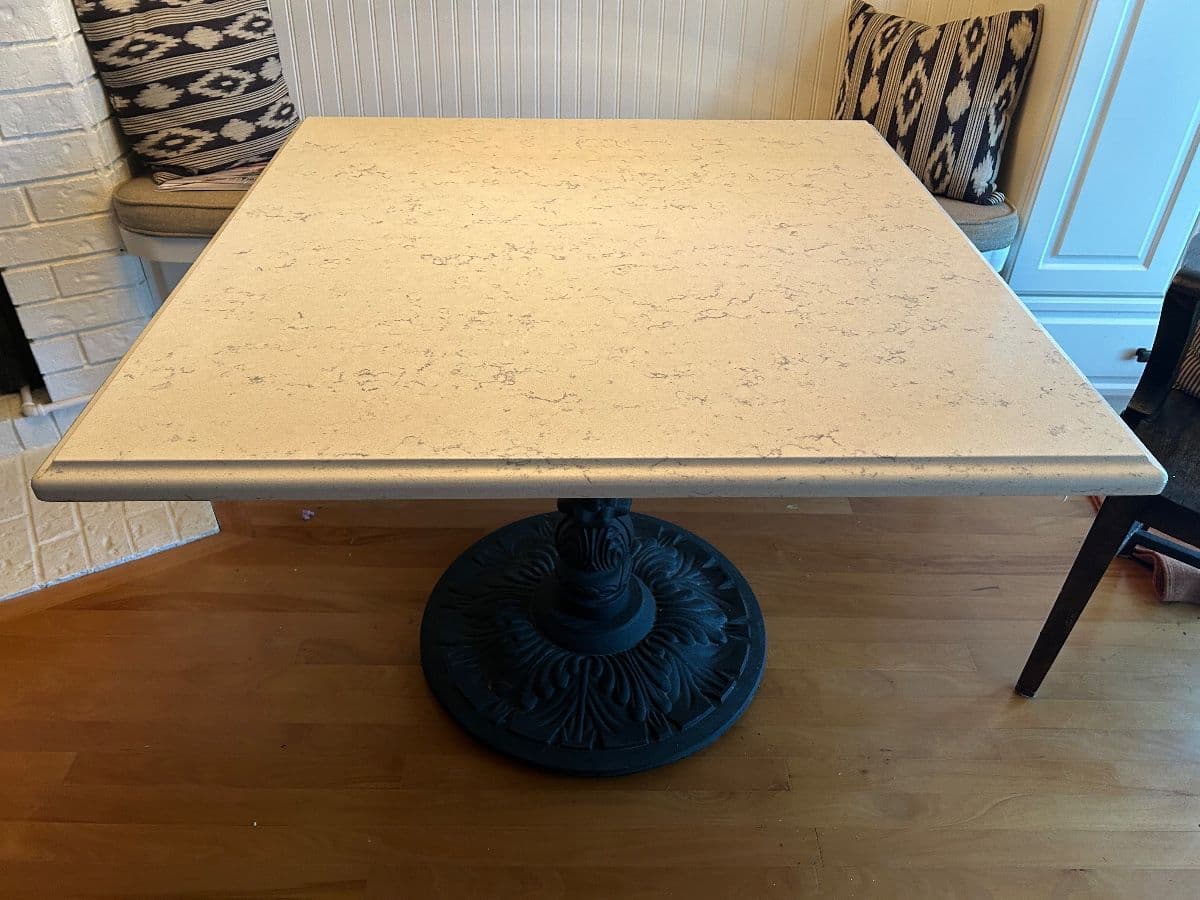 Belle Meade Highlands Estate Sale photo 1