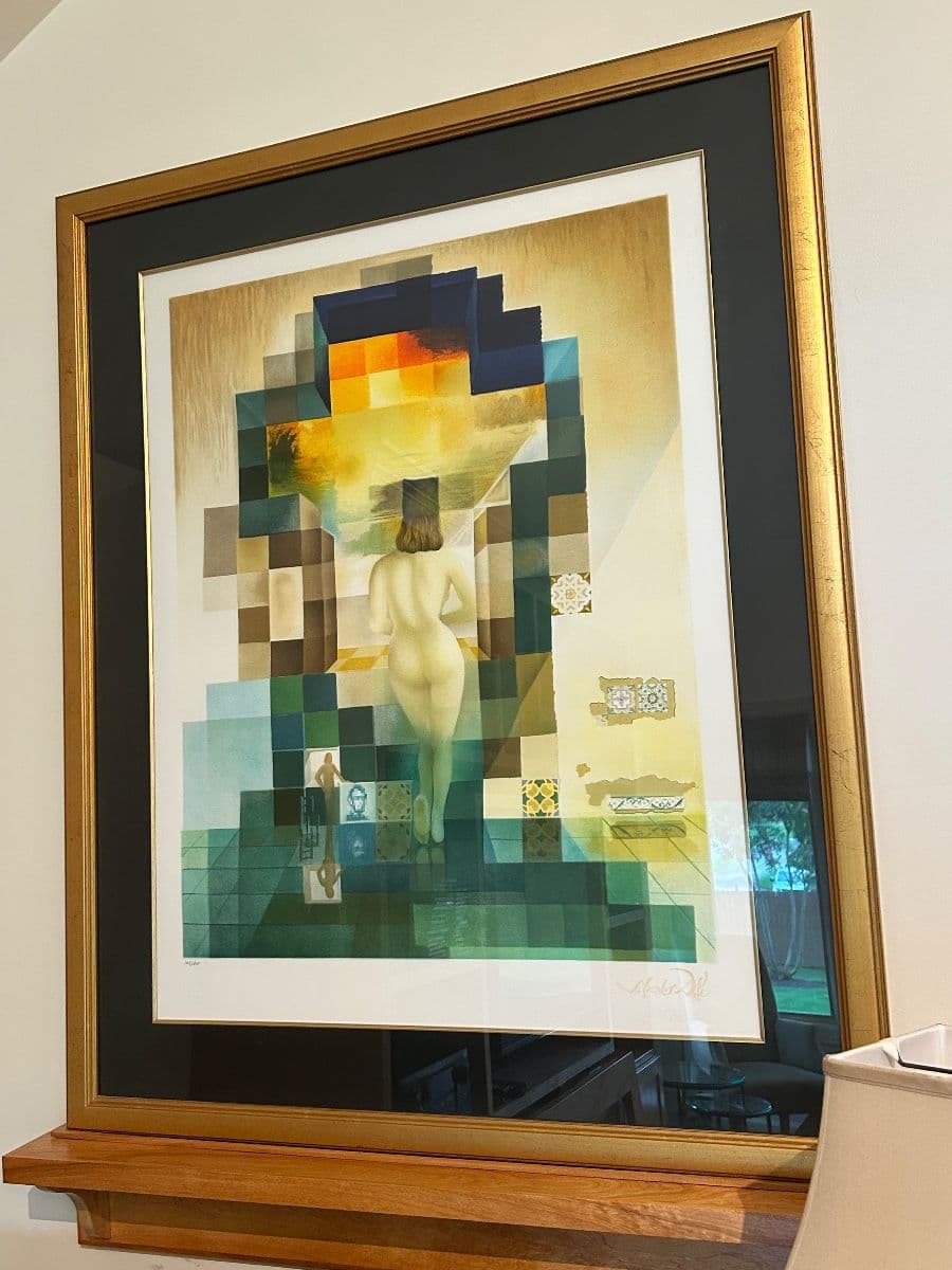 Belle Meade Highlands Estate Sale photo 2