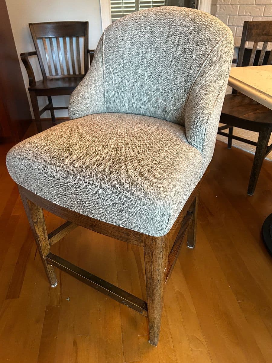Belle Meade Highlands Estate Sale photo 3