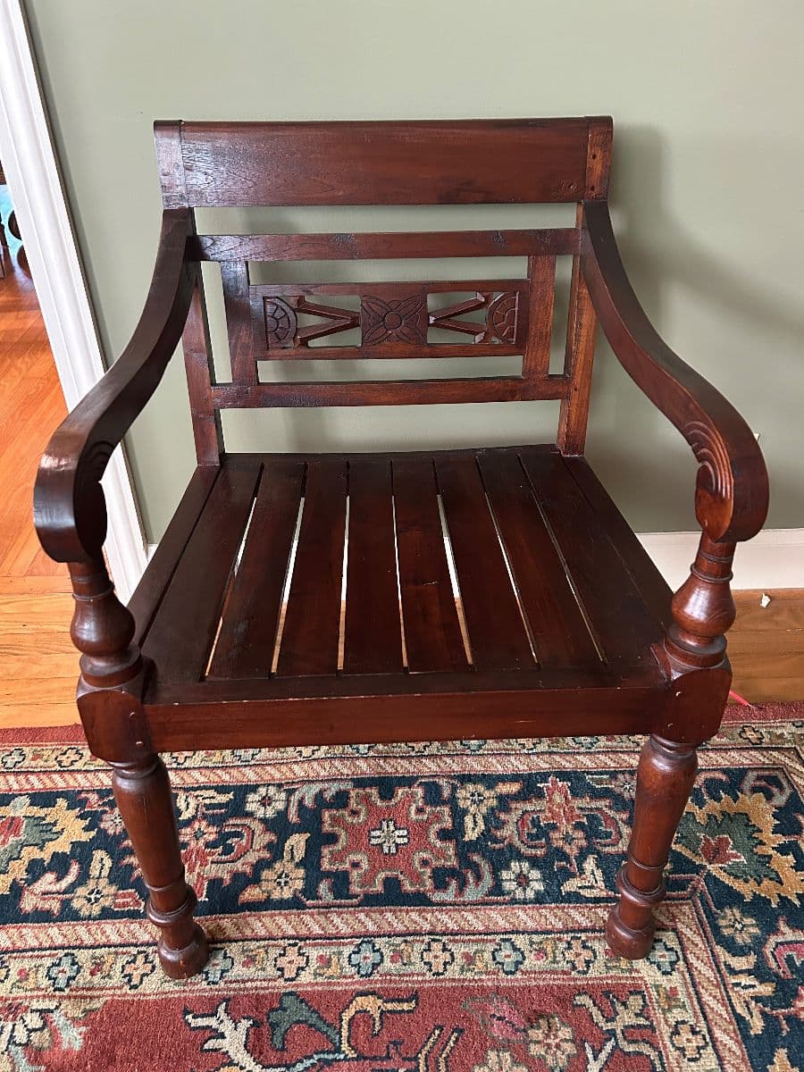 Belle Meade Highlands Estate Sale photo 10
