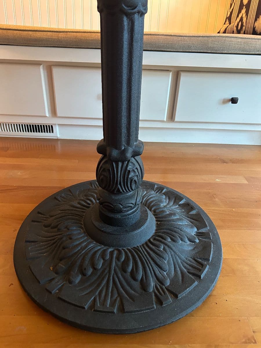 Belle Meade Highlands Estate Sale photo 2