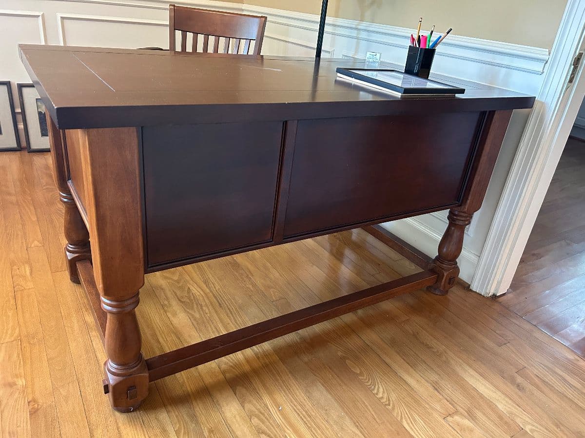 Belle Meade Highlands Estate Sale photo 5