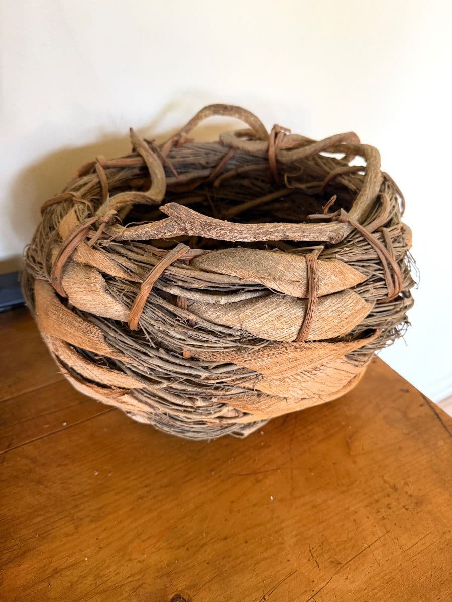 50% off Most on Sun--Cozy Cottage Estate Sale, Hollywood Heights- Presented by Grasons photo 12