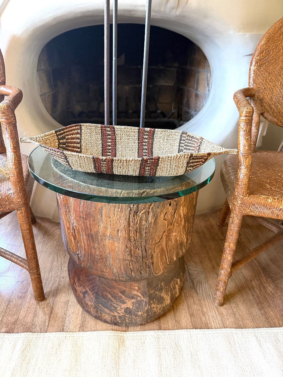 50% off Most on Sun--Cozy Cottage Estate Sale, Hollywood Heights- Presented by Grasons photo 5