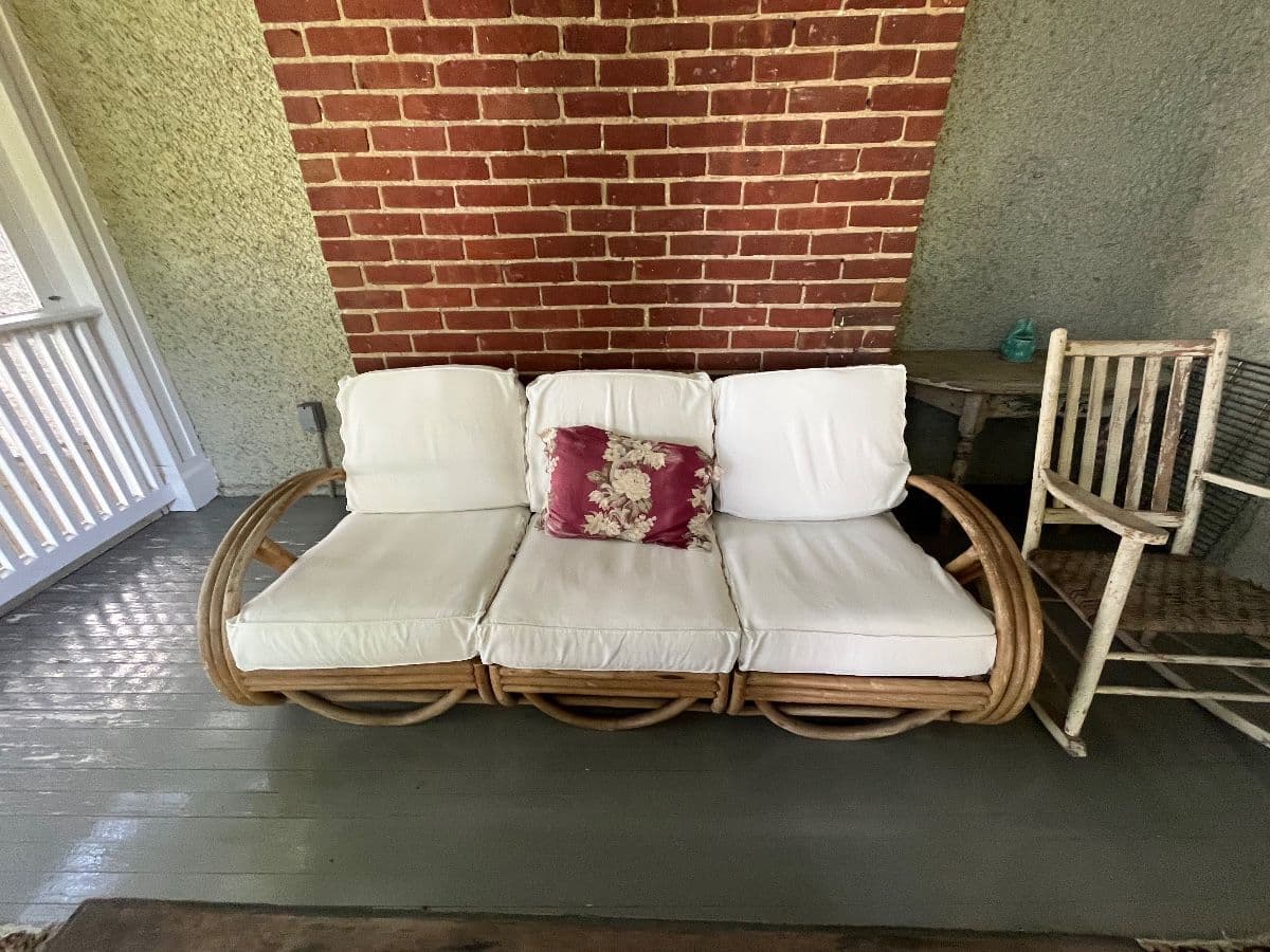 Lots to see in Chevy Chase DC photo 7