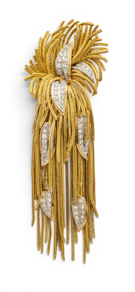 July 2026: MCM Furnishings, Estate Jewelry, Fine Art and Prints, Bronzes, Rugs and much more! photo 1