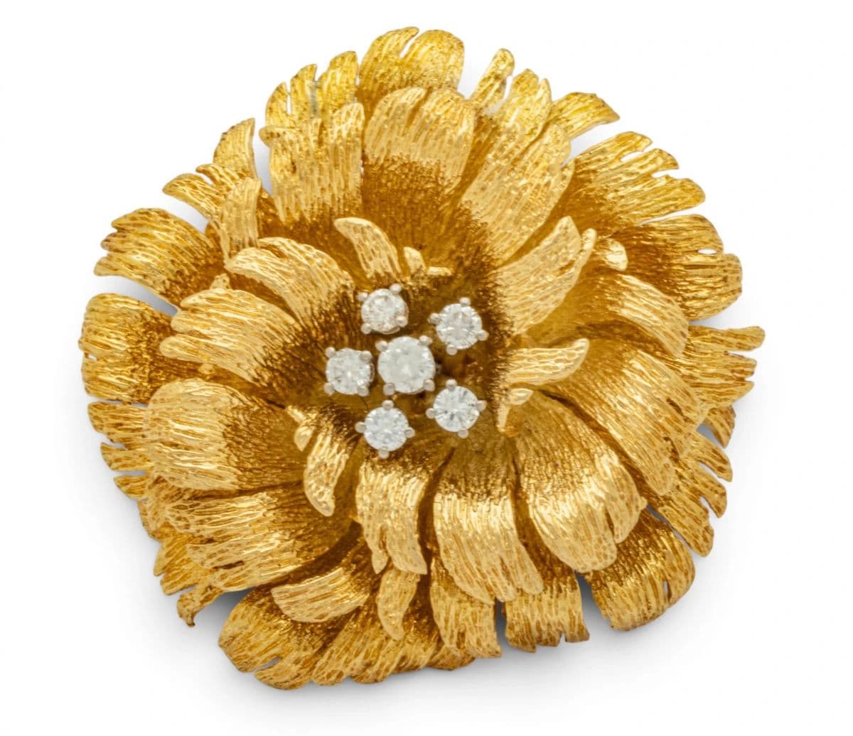 July 2026: MCM Furnishings, Estate Jewelry, Fine Art and Prints, Bronzes, Rugs and much more! photo 2