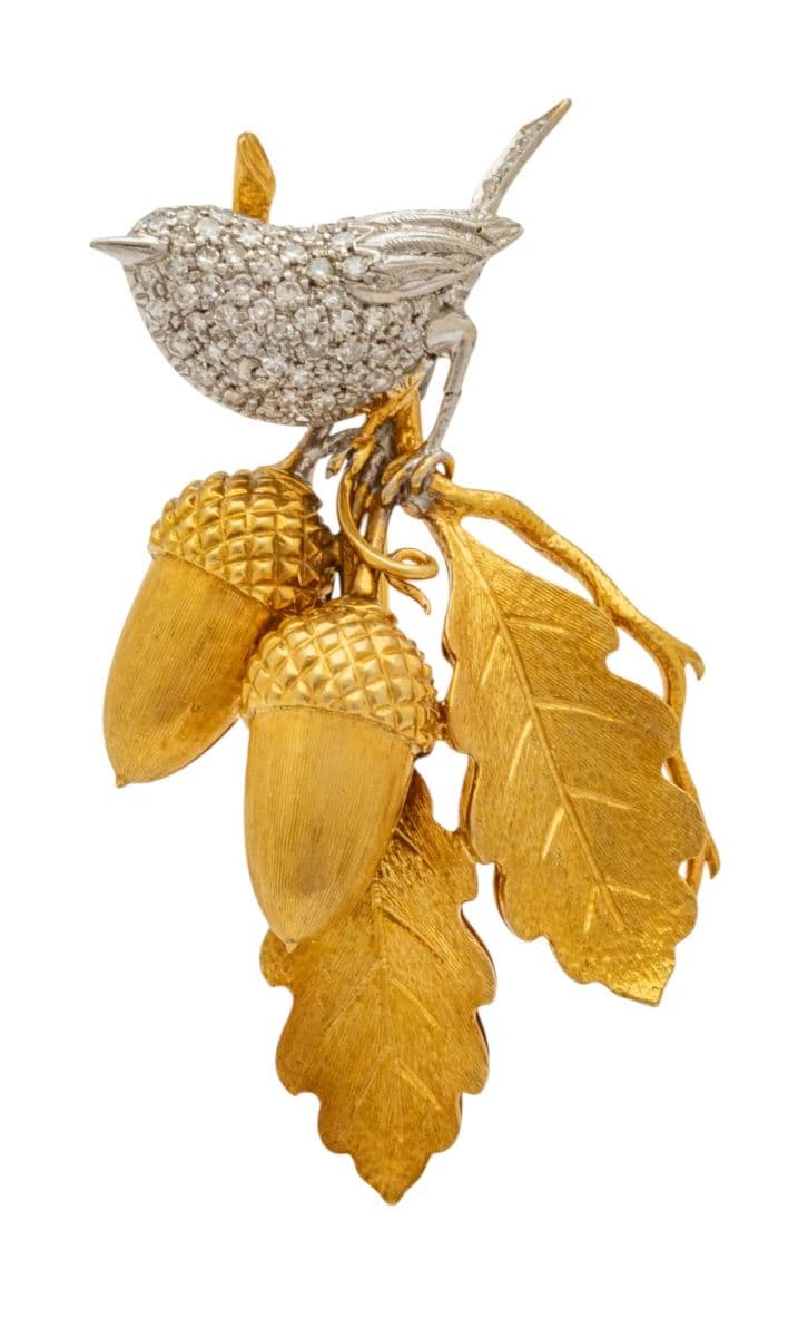 July 2026: MCM Furnishings, Estate Jewelry, Fine Art and Prints, Bronzes, Rugs and much more! photo 3