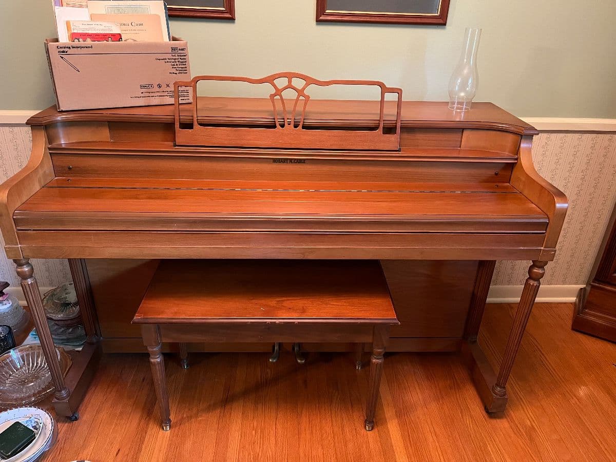 50% OFF Saturday!!! Inglewood Estate Sale photo 4