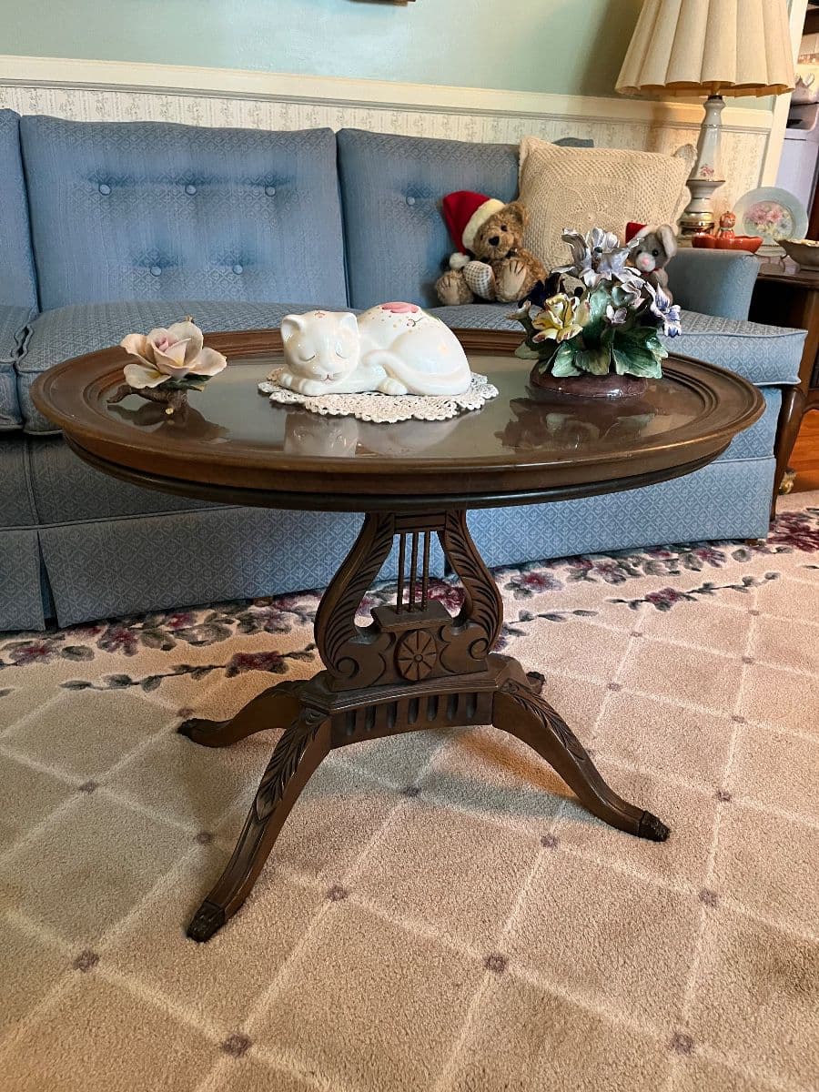 50% OFF Saturday!!! Inglewood Estate Sale photo 11