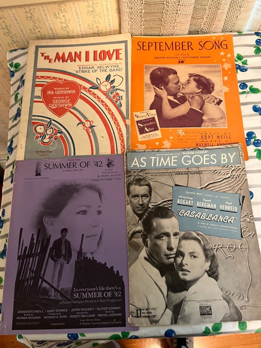 50% OFF Saturday!!! Inglewood Estate Sale photo 1