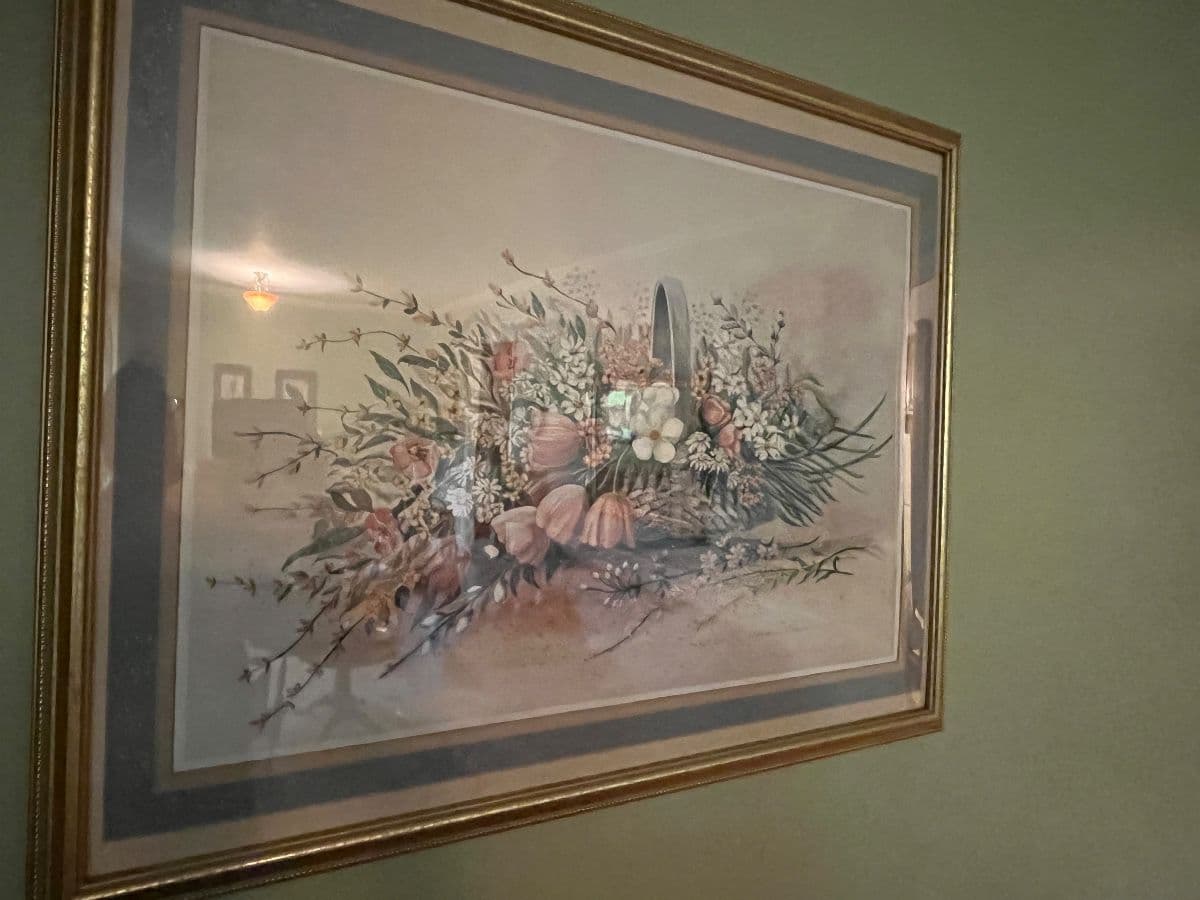 50% OFF Saturday!!! Inglewood Estate Sale photo 7