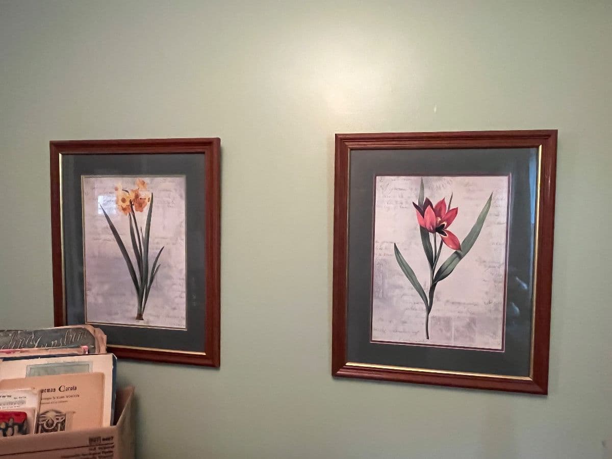 50% OFF Saturday!!! Inglewood Estate Sale photo 6