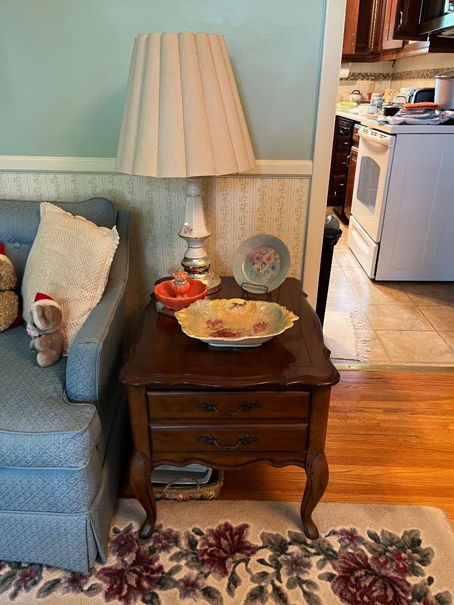 50% OFF Saturday!!! Inglewood Estate Sale photo 12
