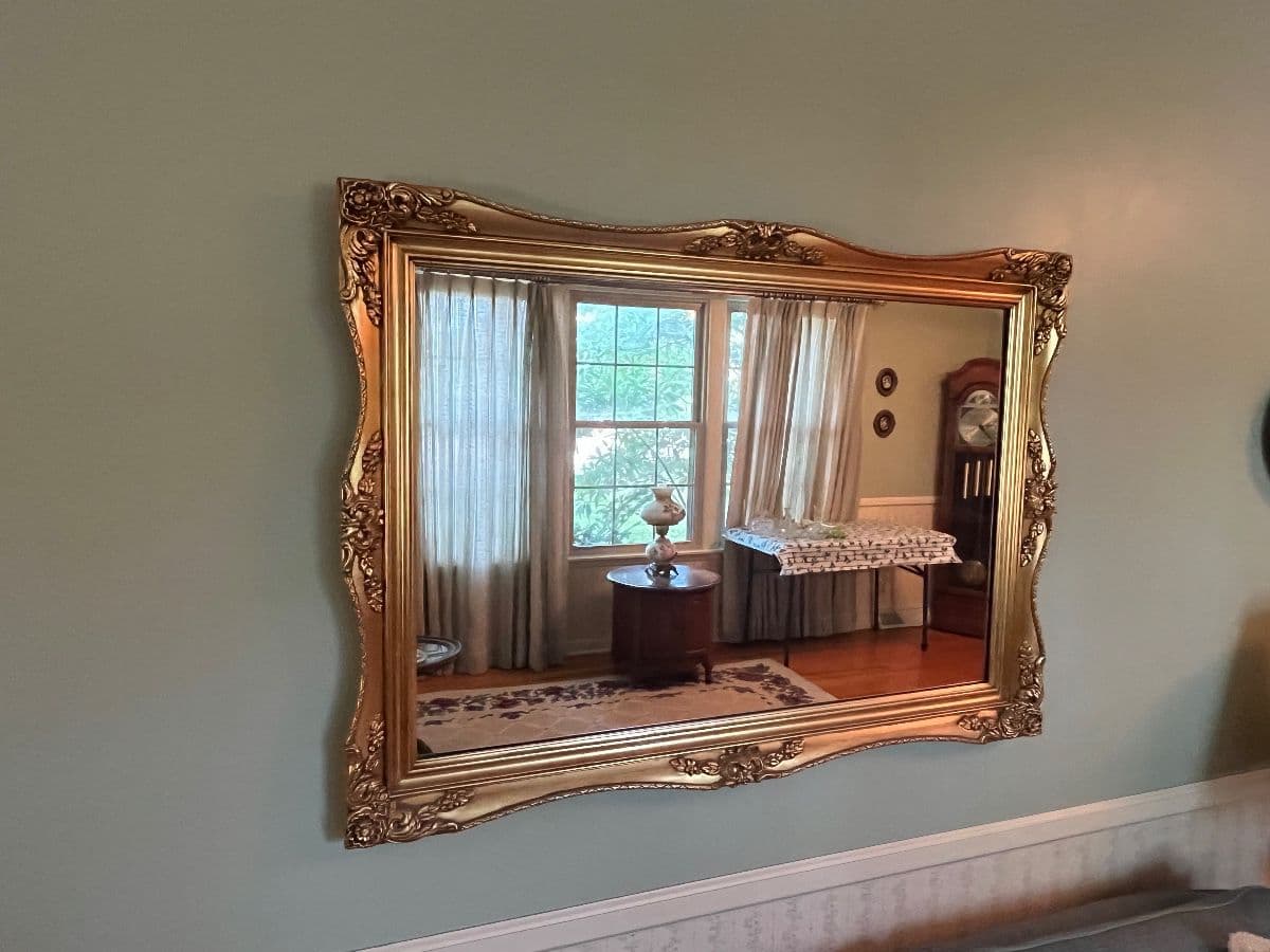 50% OFF Saturday!!! Inglewood Estate Sale photo 9