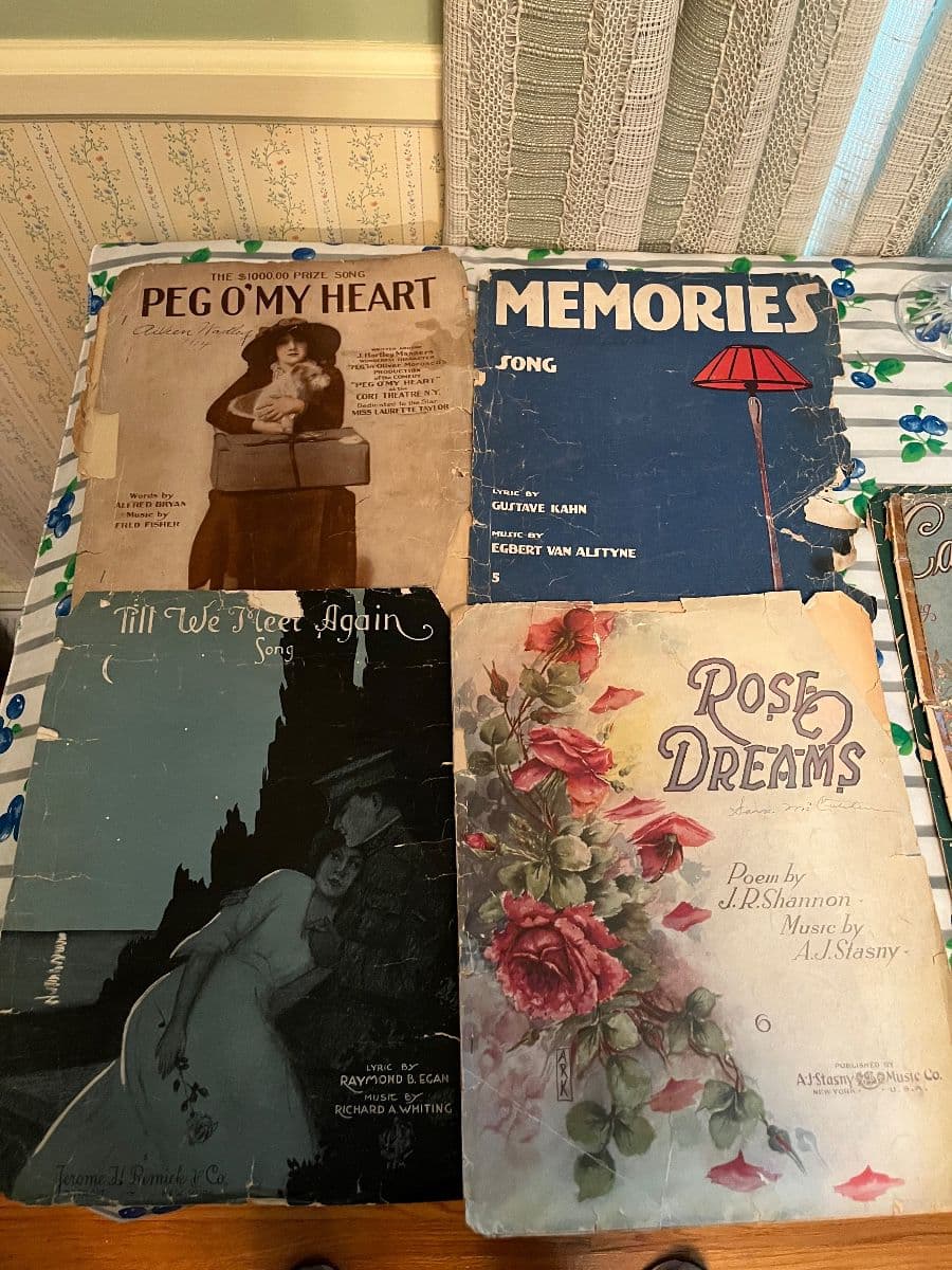 50% OFF Saturday!!! Inglewood Estate Sale photo 3
