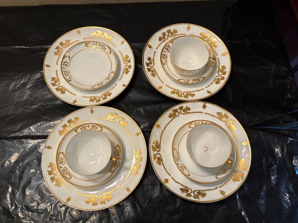 50% off- Appointment ONLY Estate of former Antique Dealer photo 10
